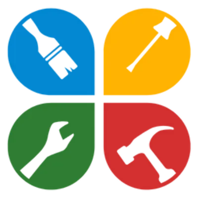 Karacaahmet Ev Tadilatı